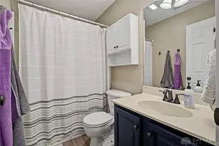 8865 Wildfire Ct, Washington Twp, OH 45458 - Photo 28