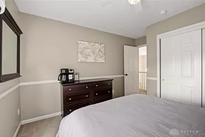8865 Wildfire Court, Washington Twp, OH 45458 - Photo 26