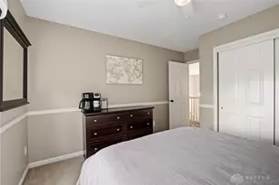 8865 Wildfire Ct, Washington Twp, OH 45458 - Photo 26