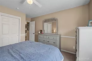 8865 Wildfire Ct, Washington Twp, OH 45458 - Photo 26