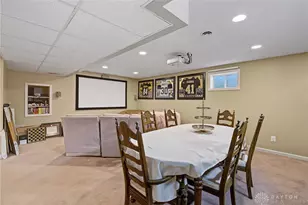 8865 Wildfire Ct, Washington Twp, OH 45458 - Photo 34