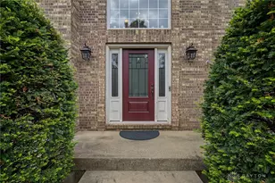 8865 Wildfire Ct, Washington Twp, OH 45458 - Photo 4