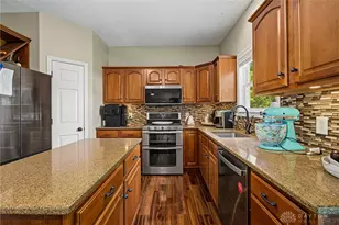 8865 Wildfire Ct, Washington Twp, OH 45458 - Photo 14