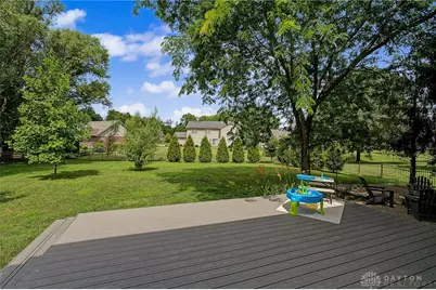 8865 Wildfire Court, Washington Twp, OH 45458 - Photo 46