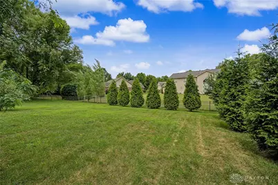 8865 Wildfire Court, Washington Twp, OH 45458 - Photo 38
