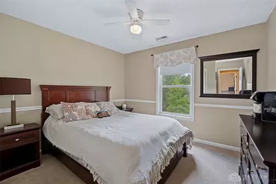 8865 Wildfire Court, Washington Twp, OH 45458 - Photo 30