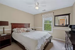 8865 Wildfire Ct, Washington Twp, OH 45458 - Photo 30