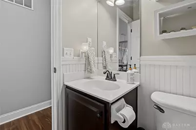 8865 Wildfire Court, Washington Twp, OH 45458 - Photo 20