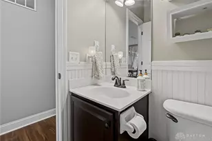 8865 Wildfire Ct, Washington Twp, OH 45458 - Photo 20