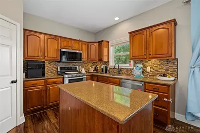 8865 Wildfire Court, Washington Twp, OH 45458 - Photo 14