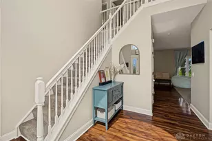 8865 Wildfire Ct, Washington Twp, OH 45458 - Photo 6