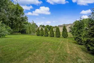8865 Wildfire Ct, Washington Twp, OH 45458 - Photo 42