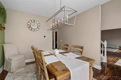 8865 Wildfire Court, Washington Twp, OH 45458 - Photo 16