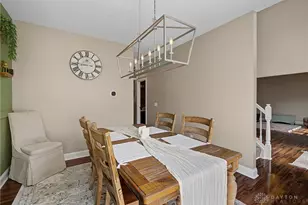 8865 Wildfire Ct, Washington Twp, OH 45458 - Photo 16