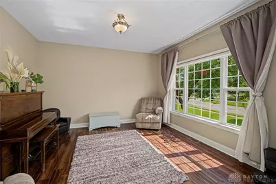 8865 Wildfire Court, Washington Twp, OH 45458 - Photo 8