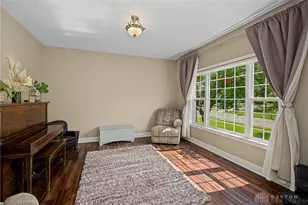 8865 Wildfire Ct, Washington Twp, OH 45458 - Photo 8
