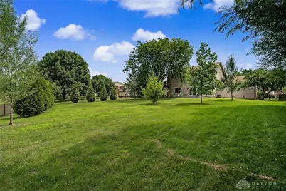 8865 Wildfire Court, Washington Twp, OH 45458 - Photo 40