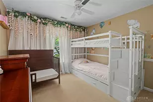 8865 Wildfire Ct, Washington Twp, OH 45458 - Photo 28