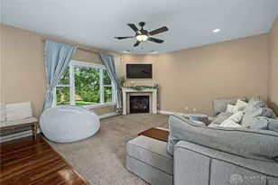 8865 Wildfire Ct, Washington Twp, OH 45458 - Photo 10