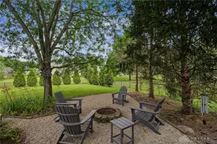 8865 Wildfire Ct, Washington Twp, OH 45458 - Photo 40