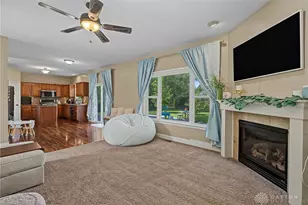 8865 Wildfire Ct, Washington Twp, OH 45458 - Photo 10