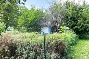 8543 Pitsburg-Laura Rd, Pitsburg, OH 45304 - Photo 34