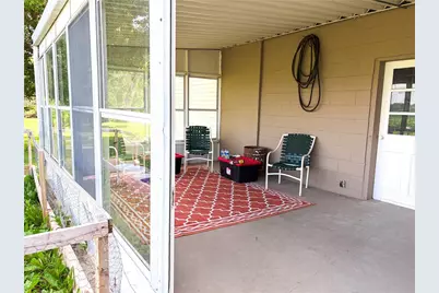 8543 Pitsburg Laura Road, Pitsburg, OH 45304 - Photo 22