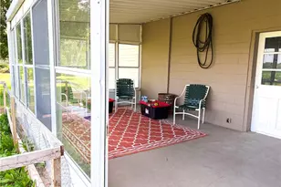8543 Pitsburg-Laura Rd, Pitsburg, OH 45304 - Photo 22