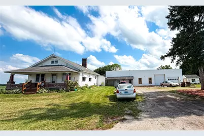 8543 Pitsburg Laura Road, Pitsburg, OH 45304 - Photo 2