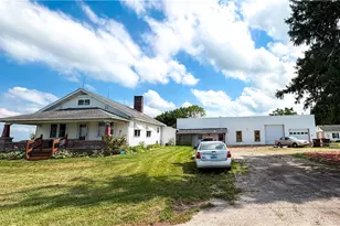 8543 Pitsburg-Laura Rd, Pitsburg, OH 45304 - Photo 2