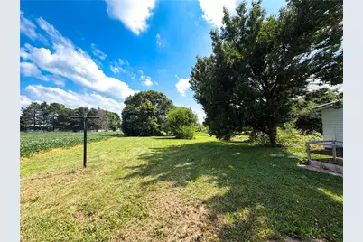 8543 Pitsburg Laura Road, Pitsburg, OH 45304 - Photo 6