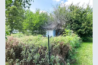 8543 Pitsburg Laura Road, Pitsburg, OH 45304 - Photo 34