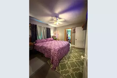 8543 Pitsburg Laura Road, Pitsburg, OH 45304 - Photo 14