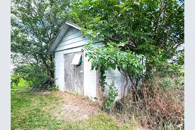 8543 Pitsburg Laura Road, Pitsburg, OH 45304 - Photo 32