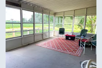 8543 Pitsburg Laura Road, Pitsburg, OH 45304 - Photo 2