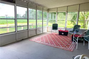 8543 Pitsburg-Laura Rd, Pitsburg, OH 45304 - Photo 2