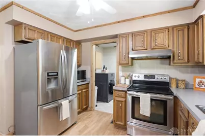 4142 Clayton Road, Brookville, OH 45309 - Photo 26