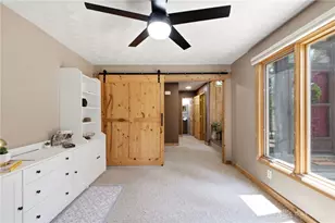 4142 Clayton Rd, Brookville, OH 45309 - Photo 14