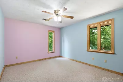 4142 Clayton Road, Brookville, OH 45309 - Photo 38