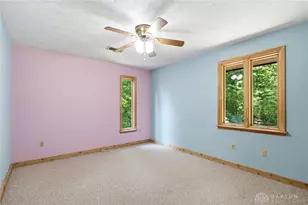 4142 Clayton Rd, Brookville, OH 45309 - Photo 38
