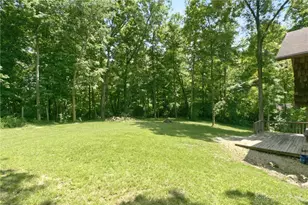4142 Clayton Rd, Brookville, OH 45309 - Photo 62