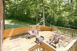 4142 Clayton Rd, Brookville, OH 45309 - Photo 6