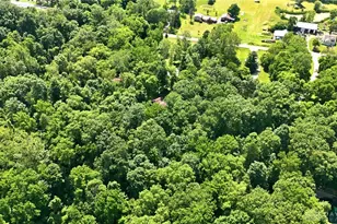 4142 Clayton Rd, Brookville, OH 45309 - Photo 74