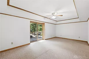 4142 Clayton Rd, Brookville, OH 45309 - Photo 44