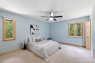 4142 Clayton Rd, Brookville, OH 45309 - Photo 40