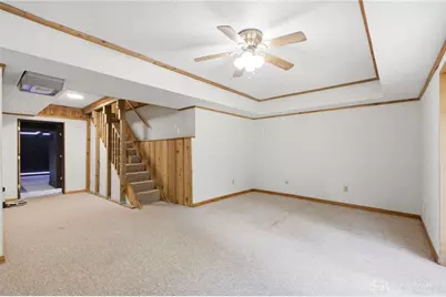 4142 Clayton Road, Brookville, OH 45309 - Photo 44