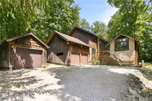 4142 Clayton Rd, Brookville, OH 45309 - Photo 2