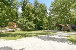 4142 Clayton Rd, Brookville, OH 45309 - Photo 66