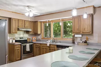 4142 Clayton Road, Brookville, OH 45309 - Photo 24