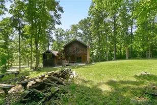 4142 Clayton Rd, Brookville, OH 45309 - Photo 60